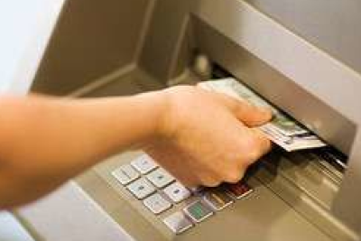 Təqaüd yaşına çatmadan ölənlərin pensiyası varisinə veriləcək?