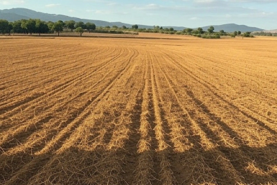 Sumqayıtda torpaq sahəsi müsabiqəyə çıxarılır