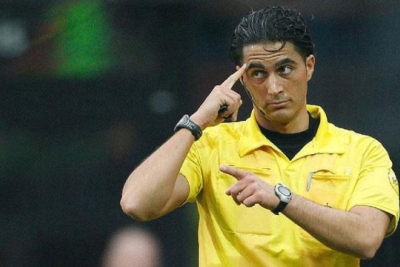 “Qarabağ” - “Kopenhagen” oyunu niderlandlılara tapşırılıb