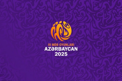 Sumqayıtlı samboçular Gəncədən medallarla qayıdırlar