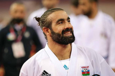 Ginnesin Rekordlar Kitabına düşən sumqayıtlı