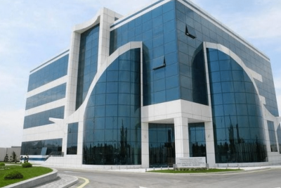 NİİM piyada və sürücülərə MÜRACİƏT EDİB