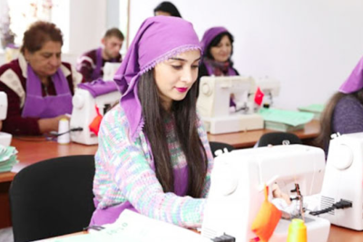 Peşə məktəblərinə qəbul nəticələri bu tarixdə AÇIQLANCAQ