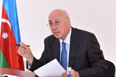 Sumqayıtın icra başçısı sosial mediada niyə SUSUR?