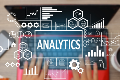 Universitetlərdə bu ixtisaslara ehtiyac var - AÇIQLAMA