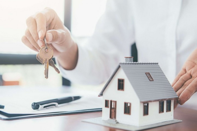 İpoteka ilə mənzil almaq istəyənlərin NƏZƏRİNƏ