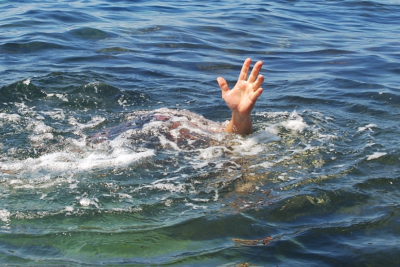 Coratda salto vuran ahıl CANINDAN OLDU