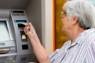 Bütün pensiyalar artırılacaq - AÇIQLAMA