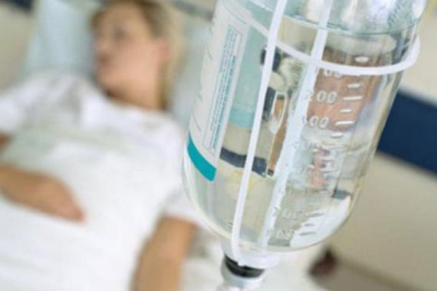 Sumqayıt xəstəxasına kütləvi zəhərlənmə ilə bağlı MÜRACİƏT