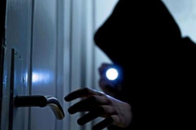 Sumqayıtda dələduzluq hadisəsi- qadın SAXLANILDI