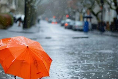 Oktyabrın ilk günü Sumqayıtda hava necə olacaq?