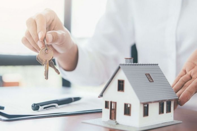 Sumqayıtda 200 milyon manatlıq yaşayış evləri TİKİLƏCƏK