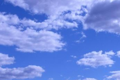 Bazar günü Sumqayıtda hava necə olacaq?