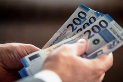 Bu tələbələrə pul mükafatı veriləcək