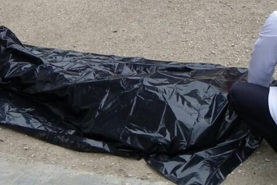 Sarayda faciə - hündürlükdən yıxılıb ÖLDÜ