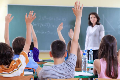 Sumqayıtda yeni təmayül tədris modelinin tətbiqinə başlanılıb