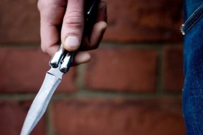 Sumqayıtdan qaçırılan qadın Qubada bıçaqlandı