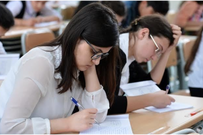 Kolleclərin boş qalan yerlərinə ixtisas seçiminin tarixi açıqlanıb