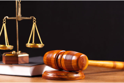 Sumqayıt məhkəməsində bacısı qızını öldürən şəxsə HÖKM OXUNUB