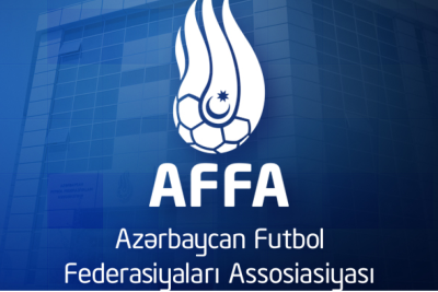 "Sumqayıt"ın oyunçusu CƏZALANDIRILIB