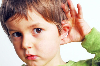 Bu amillər sizi kar edə bilər