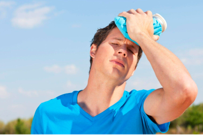 Günvurma ilə bağlı müraciətlərin sayı açıqlanıb