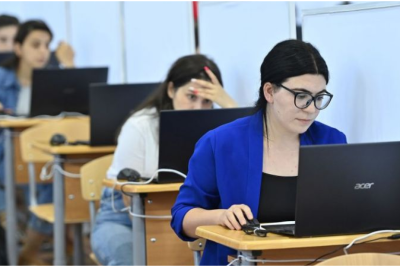 Sumqayıtda MİQ-lə bağlı vakansiyalar gizlədilir?