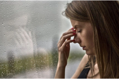 Meteohəssas insanlara XƏBƏRDARLIQ