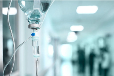 Sumqayıtda kişi dərmandan zəhərlənib ÖLDÜ