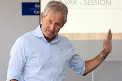 “Sabah" - "Sumqayıt" oyunundakı mübahisəli epizodlar şərh edilib