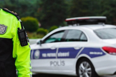 BDYPİ hərəkət iştirakçılarını diqqətli olmağa çağırıb