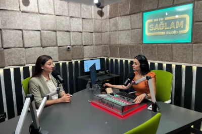 Həkimlər nəyi reklam edə bilməzlər? - Nazirlik qaydaları bir daha XATIRLATDI