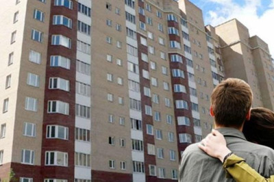 Gələcəkdə yalnız imkanlı şəxslərin mənzili olacaq - EKSPERT RƏYİ