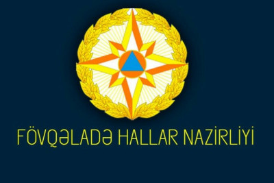 FHN sürücülərə MÜRACİƏT ETDİ