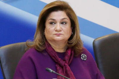 Sumqayıtın deputatı: "Qanunları bir az da sərtləşdirməliyik"