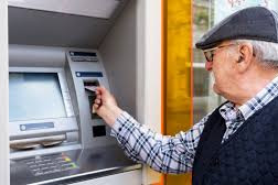 Ölkə üzrə pensiyalar tam ödənilib