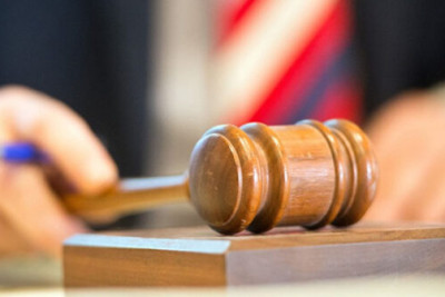 Məhkəmə Novxanıdakı reabilitasiya mərkəzinin direktor və işçiləri ilə bağlı qərar verdi