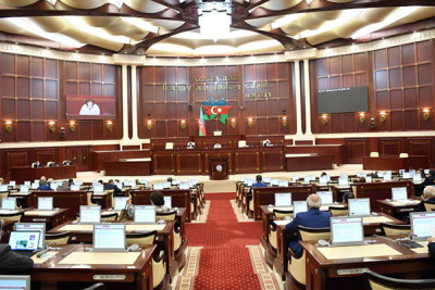 Şahin Məmmədov hərbçilərin mənzil məsələsinə aydınlıq gətirdi