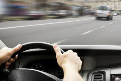 NİİM sürücülərə MÜRACİƏT EDİB