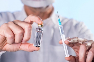 Sumqayıtda peyvəndə maraq yüksəkdir