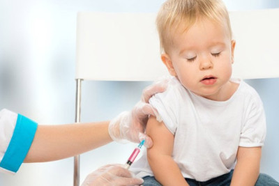 Kimlər qrip əleyhinə peyvəndi vurdurmamalıdır?