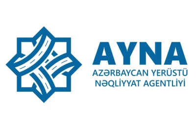 Sumqayıtda 100 milyon manata yaxın sifariş alan şirkət kimindir?