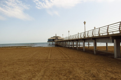 Daha bir ölkə Sumqayıtdan keçəcək xəttə qoşulmaq istəyir