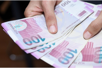 Sosial yardımın məbləği nə qədər artacaq?