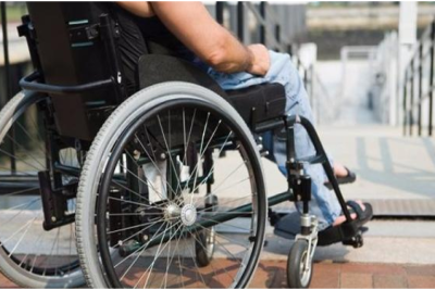 Əlillik qiymətləndirilməsində süni intellekt tətbiq olunacaq