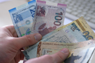 Gələn il veteranlara verilən təqaüd artırılacaq? - AÇIQLAMA