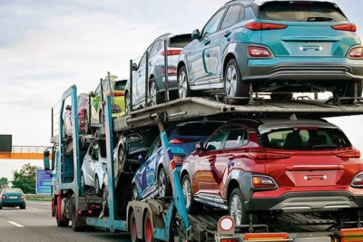 Gələn il yalnız bu avtomobillərə VERGİ GÜZƏŞTİ olacaq