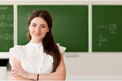 Müəllimlərə şad xəbər - Maaşlarında artım olacaq