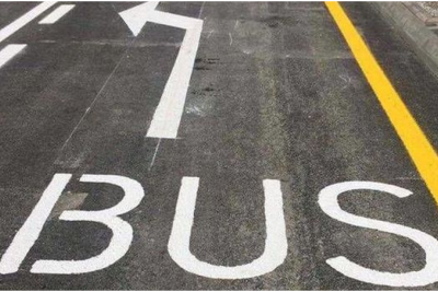 ŞAD XƏBƏR: Sumqayıtdan Bakıya getmək daha rahat olacaq