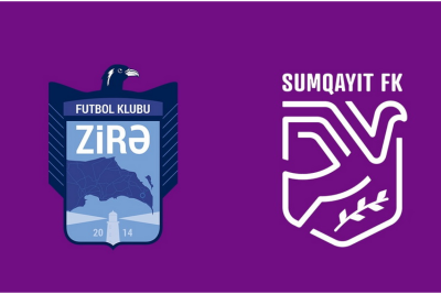 "Sumqayıt" bu gün səfər oyununa ÇIXACAQ